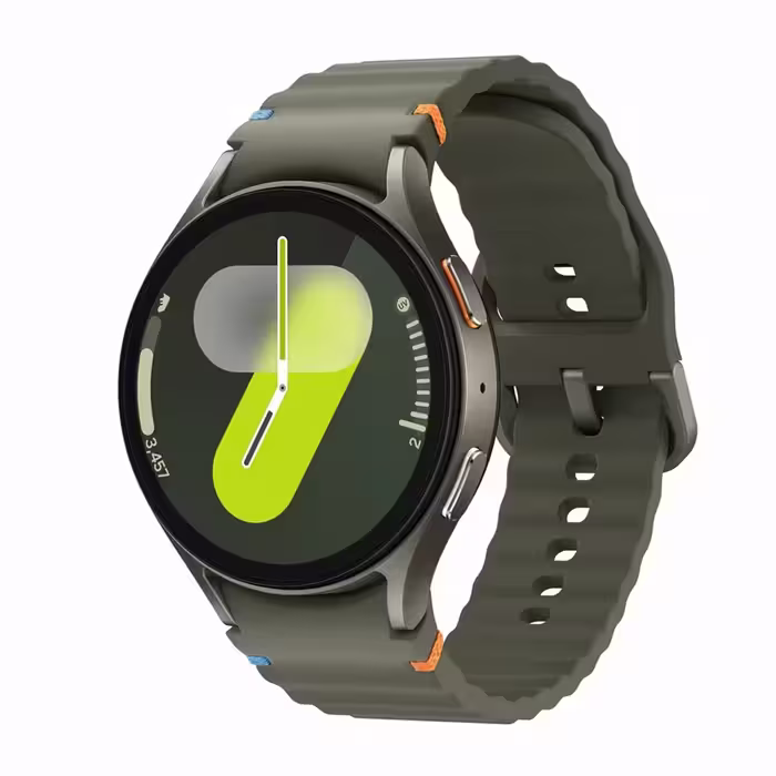 قیمت و خرید ساعت هوشمند سامسونگ مدل Galaxy Watch7 (SM-L310) 44mm