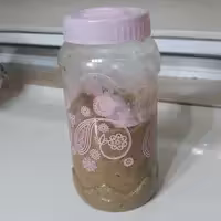 گردو تازه محلی آسیابی خورشت فسنجان معرکه پرروغن