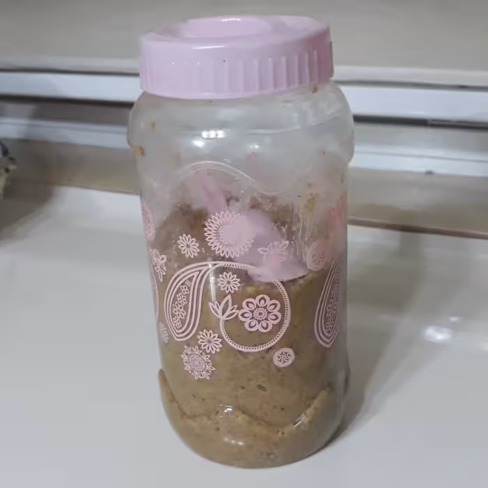 گردو تازه محلی آسیابی خورشت فسنجان معرکه پرروغن