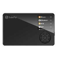 قیمت و خرید کیف پول سیف پال مدل SafePal S1 2023 | یاس ارتباط