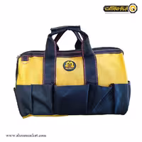 کیف ابزار مهدوی 40 سانتی متر مدل TB42