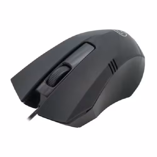 ماوس ایکس پی-پروداکت مدل XP-M694D