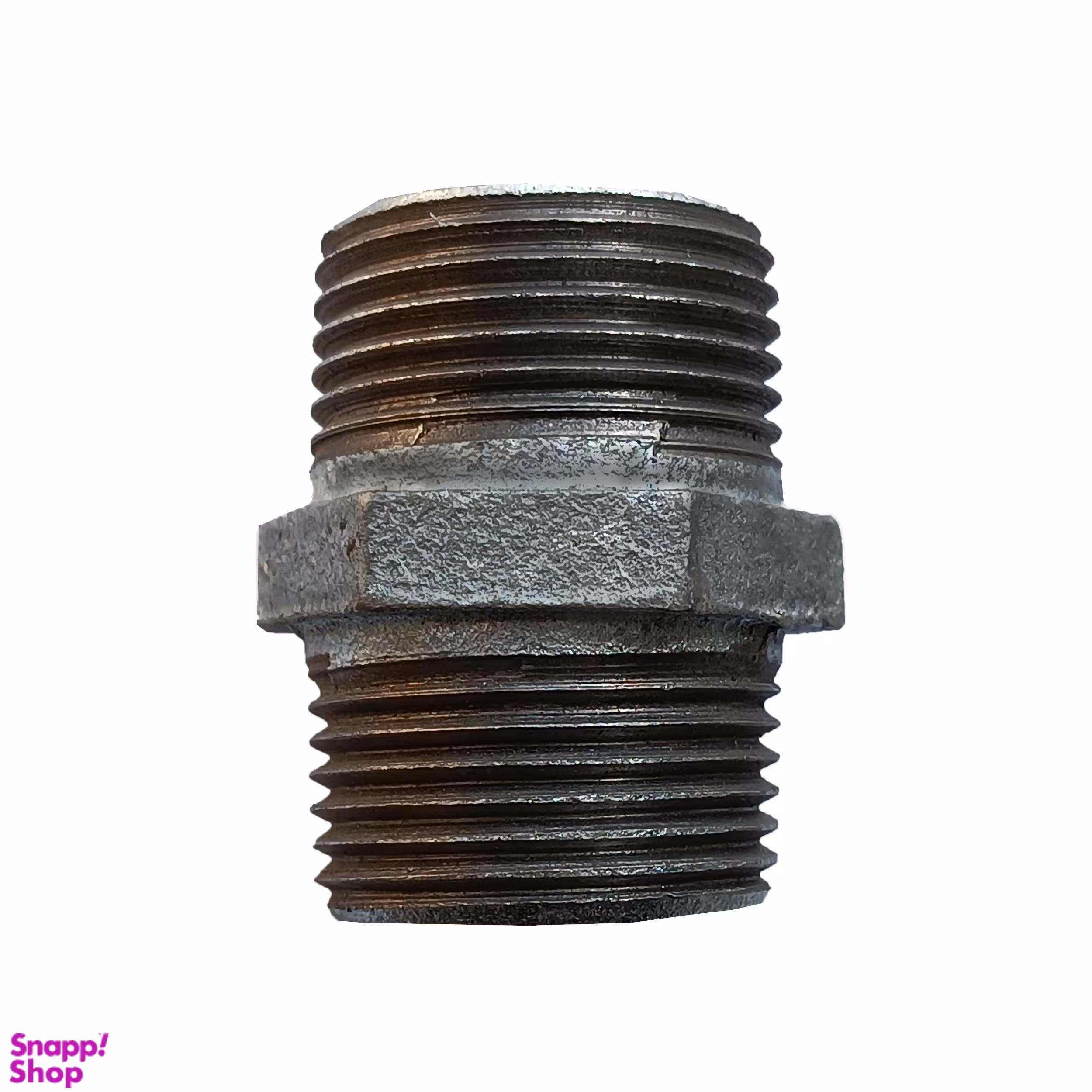 اتصال مغزی مدل P1