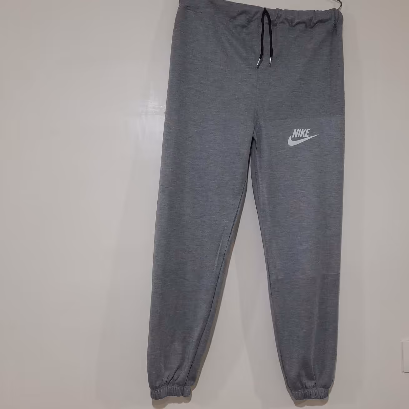 شلوار راحتی خانگی اسلش تک رنگ دخترانه و پسرانه فری سایز 