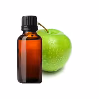 اسانس شمع سیب