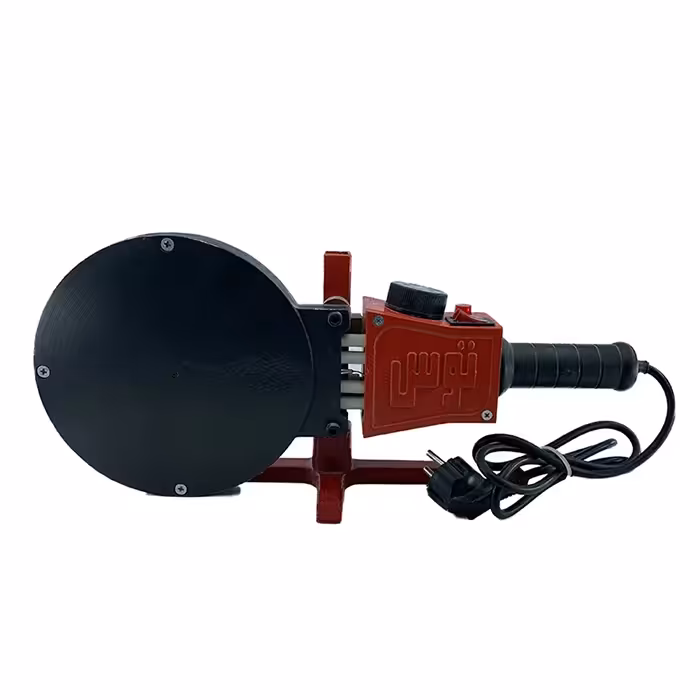 اتو پلی اتیلن