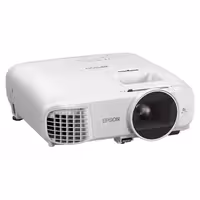 ویدئو پروژکتور اپسون مدل EH-TW5700