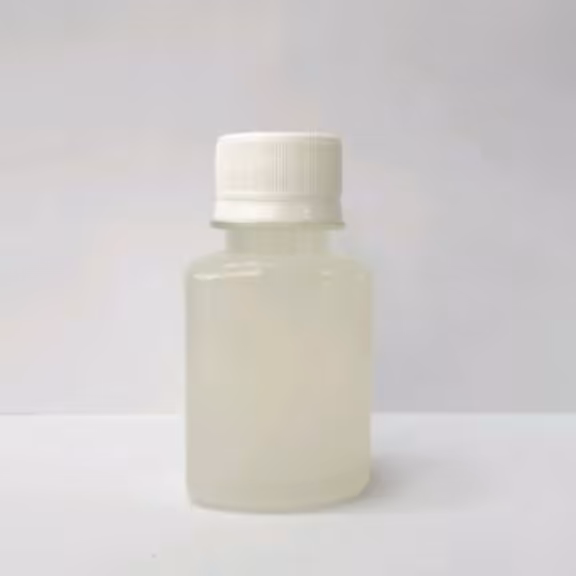 روغن نارگیل خالص
