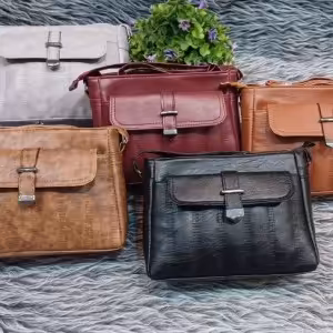 کیف شیک زنانه