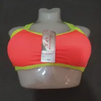 نیم تنه ورزشی دو بنده کاپدار 