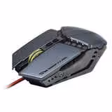 قیمت ماوس با سیم تسکو , خرید TSCO TM 2021 | هدیش