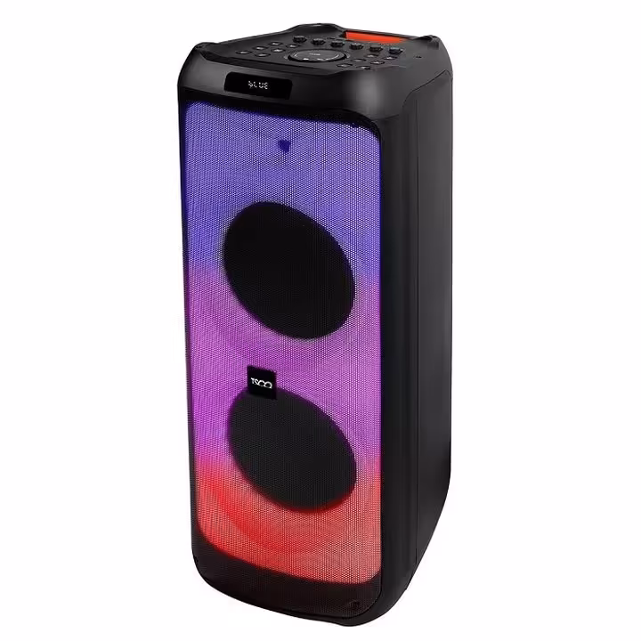 اسپیکر تسکو مدل TS 2085