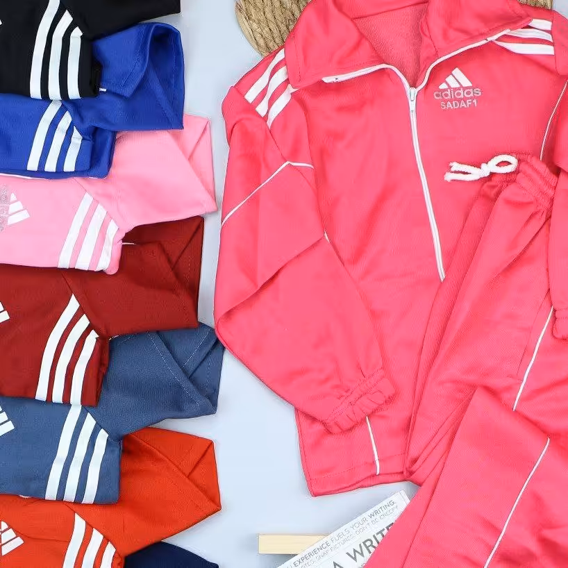 ست ورزشی مدارس