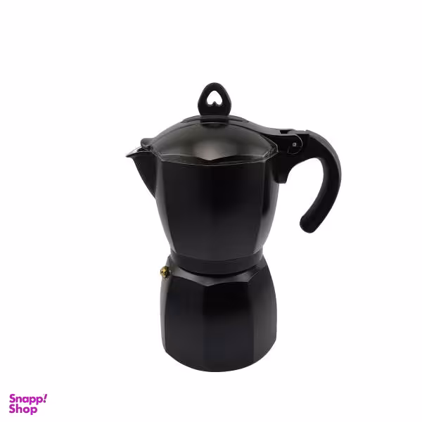 اسپرسو ساز موکا مدل 6cup