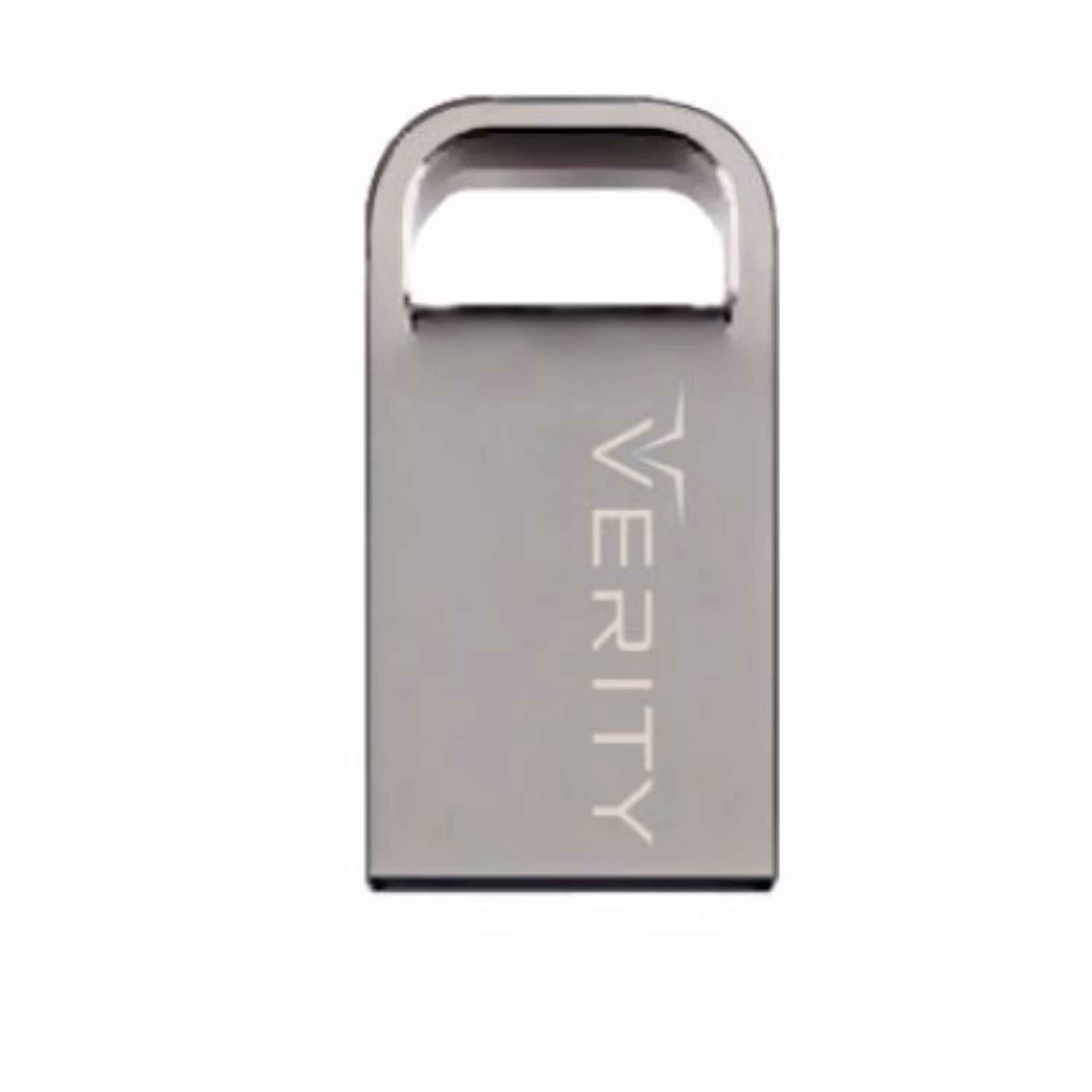 فلش مموری وریتی مدل V813 ظرفیت 16 گیگابایت