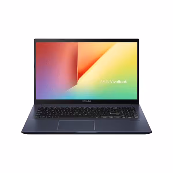 قیمت لپ تاپ ایسوس VivoBook R528EP – D | آی تی هوم