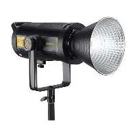 ویدئو لایت-فلاش گودکس Godox FV200 LED Video Light/Flash