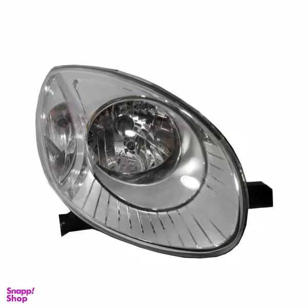 چراغ جلو راست ام وی ام 110 S مدل J00-4421020