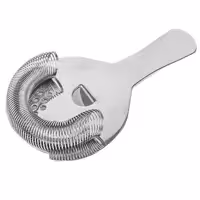 استرینر فورپی پرایم