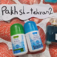 مام رولی 24ساعته با ماندگاری بالا رایحه عالی