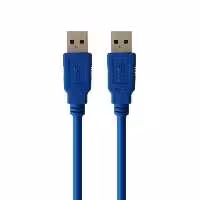 کابل USB3 LINK طول 60 سانتی متر