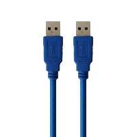 کابل USB3 LINK طول 60 سانتی متر