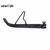 جک بغل موتور سیکلت آپاچی