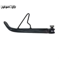 جک بغل موتور سیکلت آپاچی