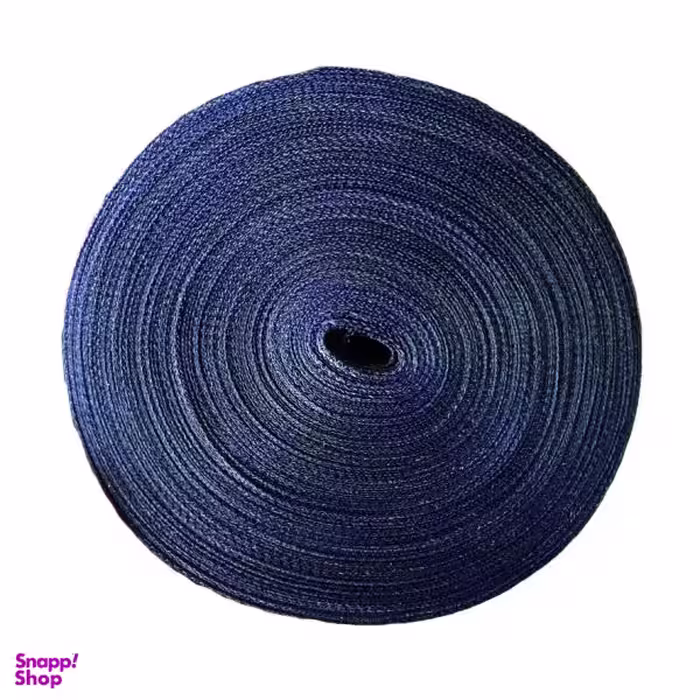 نوار اریب کد SOR به طول 22 متر