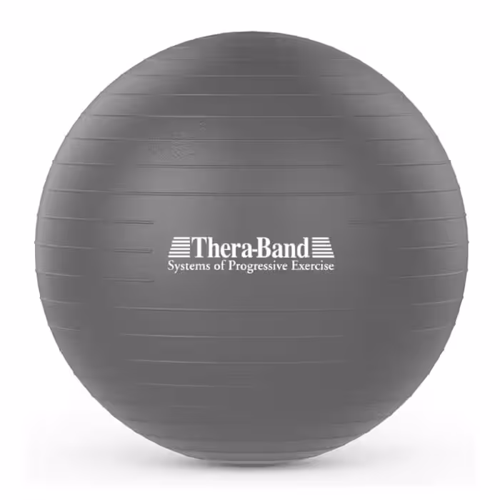 توپ بدنسازی Thera Band اصلی قطر 75 سانتی متر