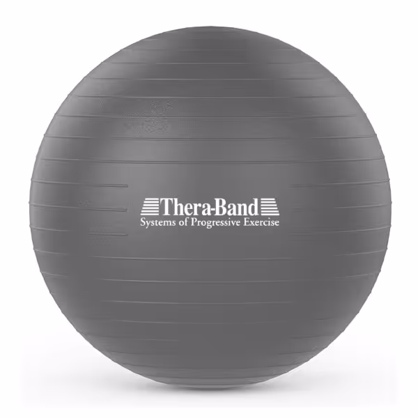 توپ بدنسازی Thera Band اصلی قطر 75 سانتی متر