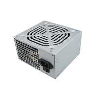 پاور هترون Hatron HPS230