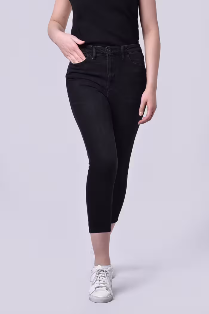 شلوار جین اسکینی