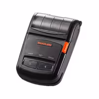 فیش پرینتر بیکسلون مدل SPP-R210