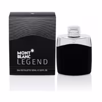 عطر جیبی و اسانس خالص مونت بلنک لجند از برند فرانسوی شارابوت با ماندگاری بالا 