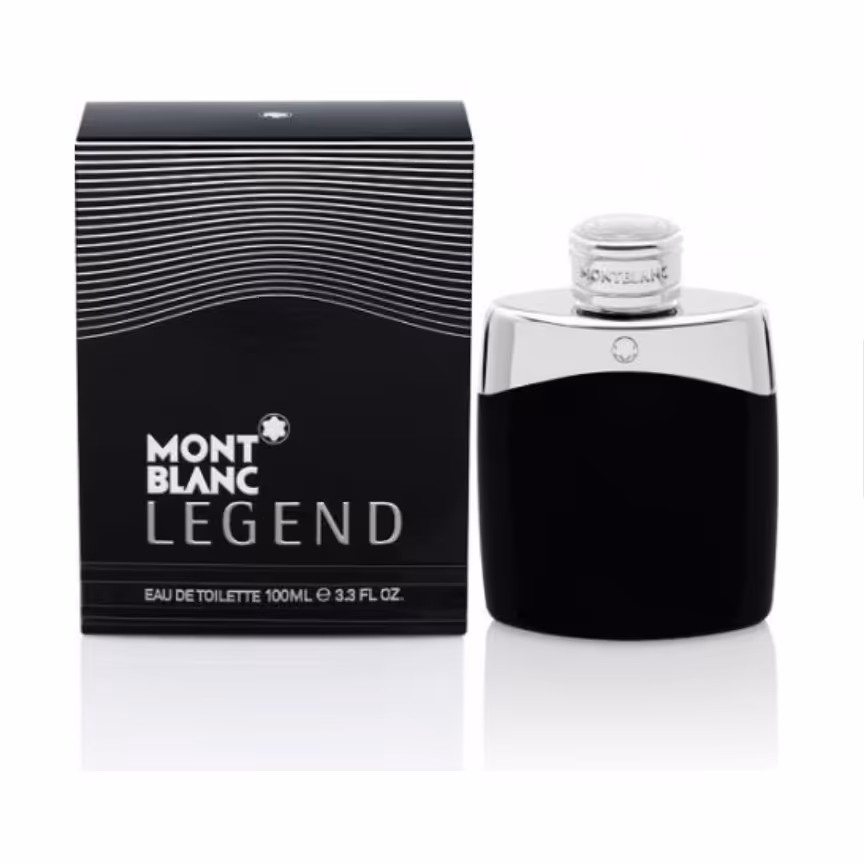 عطر جیبی و اسانس خالص مونت بلنک لجند از برند فرانسوی شارابوت با ماندگاری بالا 