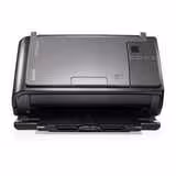 اسکنر کداک مدل i2620 | هدیش