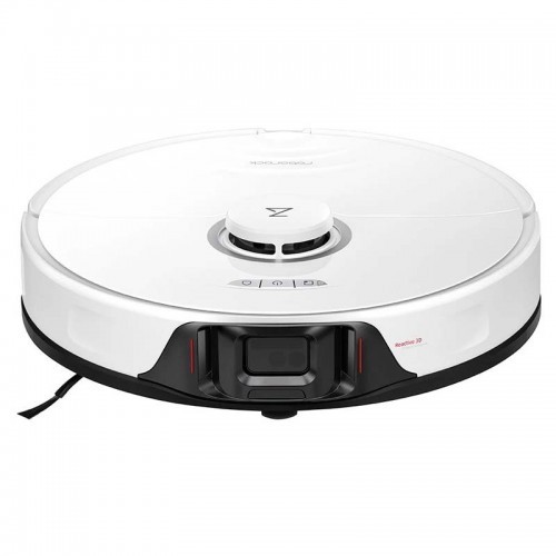 جاروبرقی رباتیک شیائومی مدل ROBOROCK S8