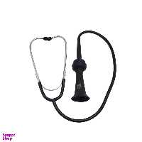 گوشی عیب یاب خودرو مدل گوریلا کد YP-3TIKE