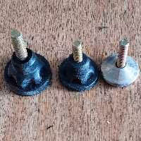 پایه ترازو باسکول  کابینت و...