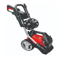 کارواش 150 بار القایی توسن 1222IPW-PLUS