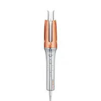 دستگاه بابلیس فر کننده مو شیگلم سایز 25mm