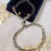 دستبند مگنتی کارتیر