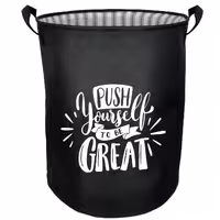 باکس لباس و اسباب بازی کد 40