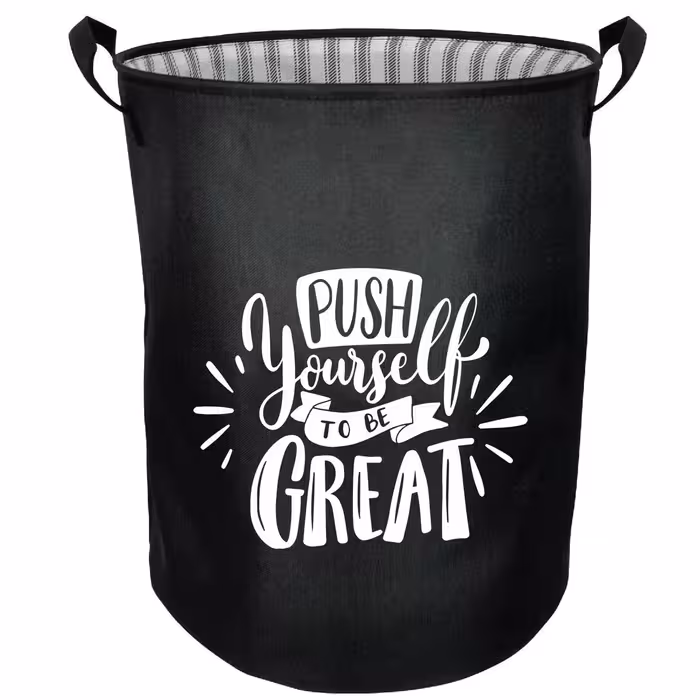 باکس لباس و اسباب بازی کد 40