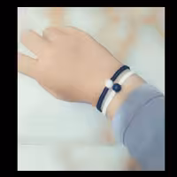 دستبند ست شب و روز  