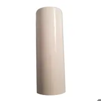 چسب محافظ ریشه فرش پارس فوم کد 14-235
