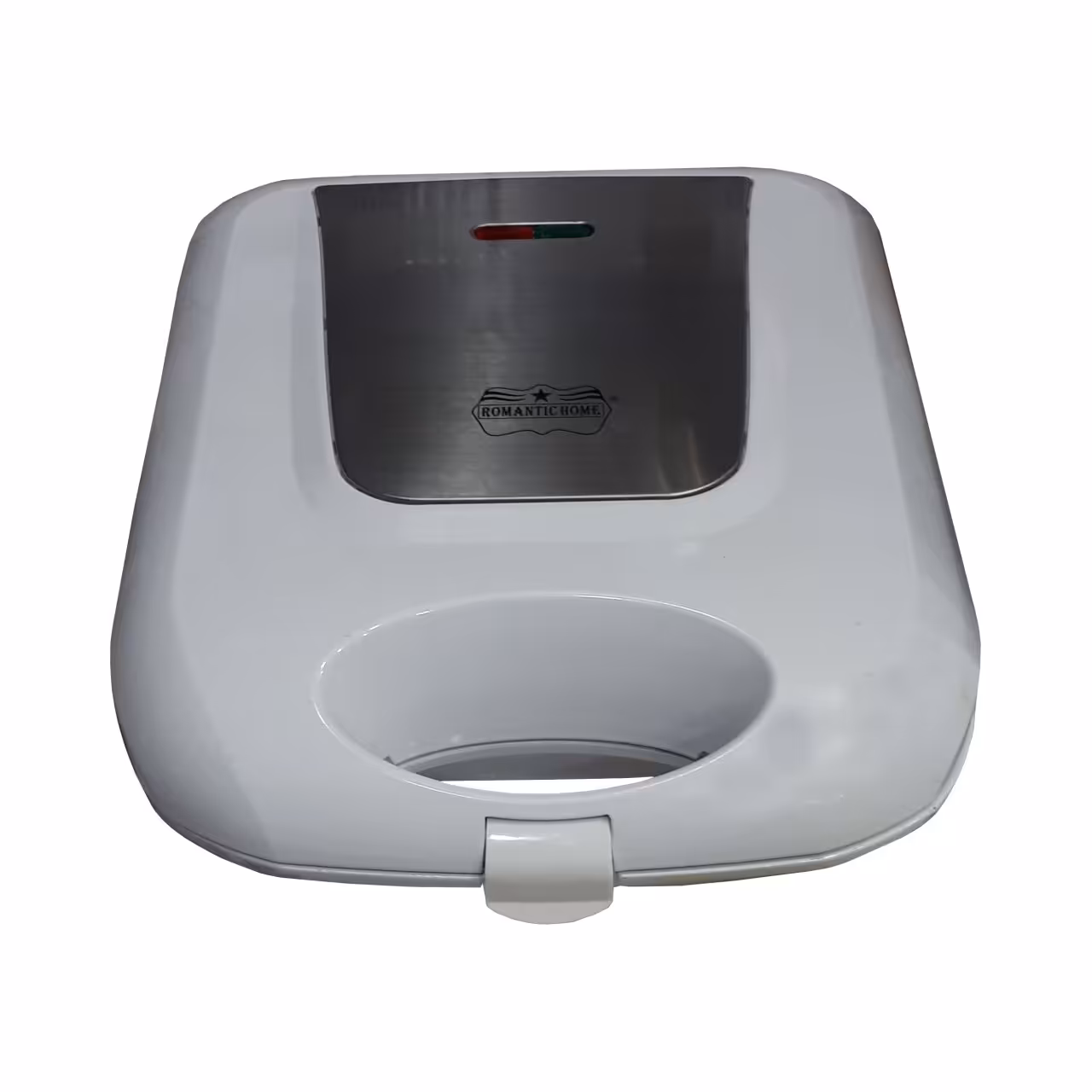 ساندویچ ساز رمانتیک هوم مدل SAW-88W