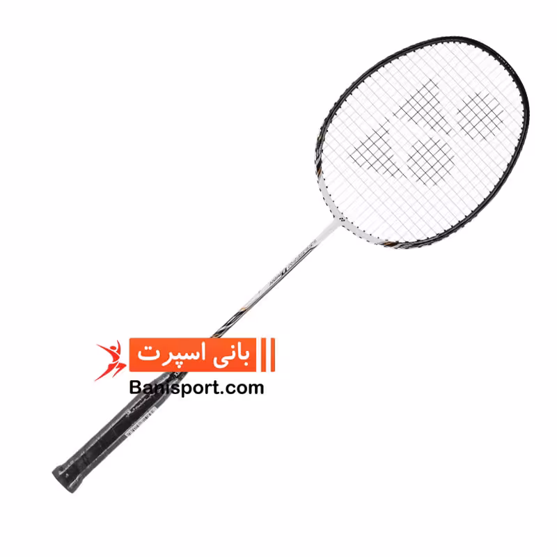 راکت بدمینتون یونکس nanoray orion