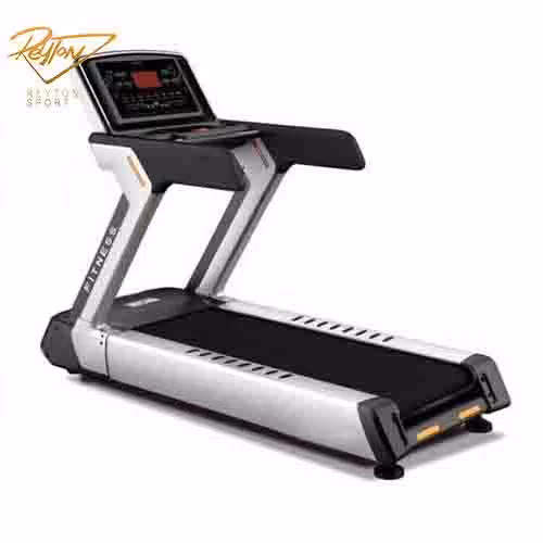 تردمیل باشگاهی تایگر اسپرت مدل TS-X5PRO